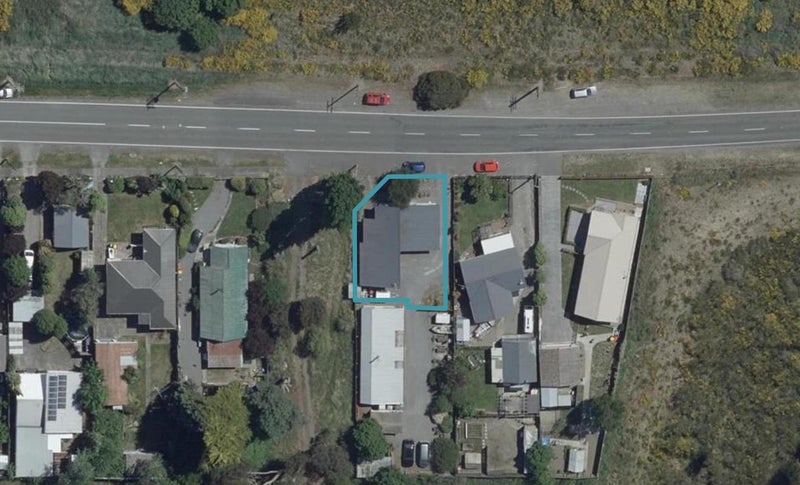 210 Kainga Road, Kainga, Christchurch - Carousel 1
