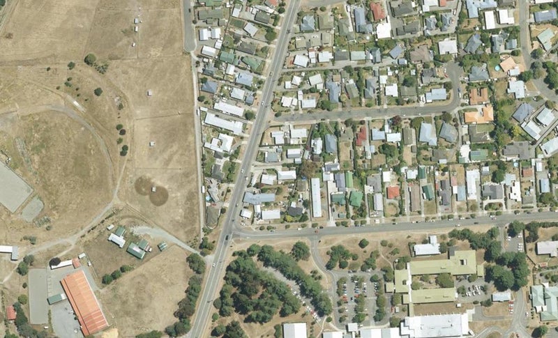 213A Maxwell Road, Redwoodtown, Blenheim - Carousel 1