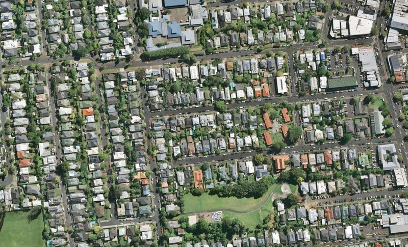 32 Cowan Street, Ponsonby, Auckland - Carousel 1