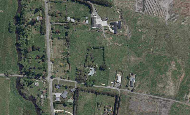 5 Earlham Street, Brooklands, Christchurch - Carousel 1