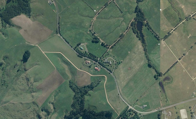 142 Hall Road, Rangiriri, Te Kauwhata - Carousel 1