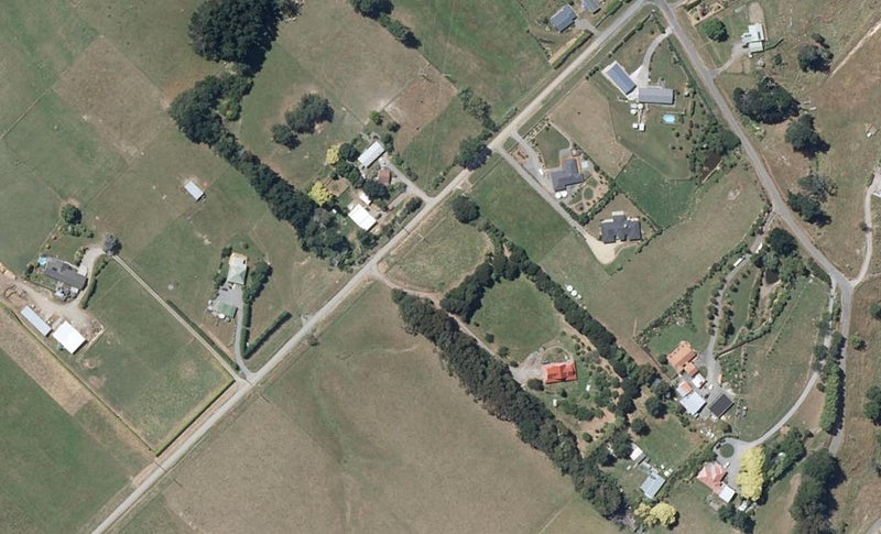 184 Konini Street, Tokomaru, Palmerston North - Carousel 1