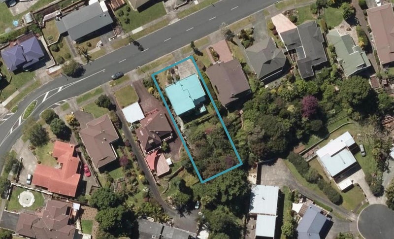 215 Fairway Drive, Kamo, Whangarei - Carousel 1