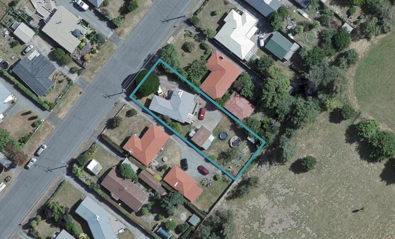 23 Taverner Street, Carterton - Carousel 1