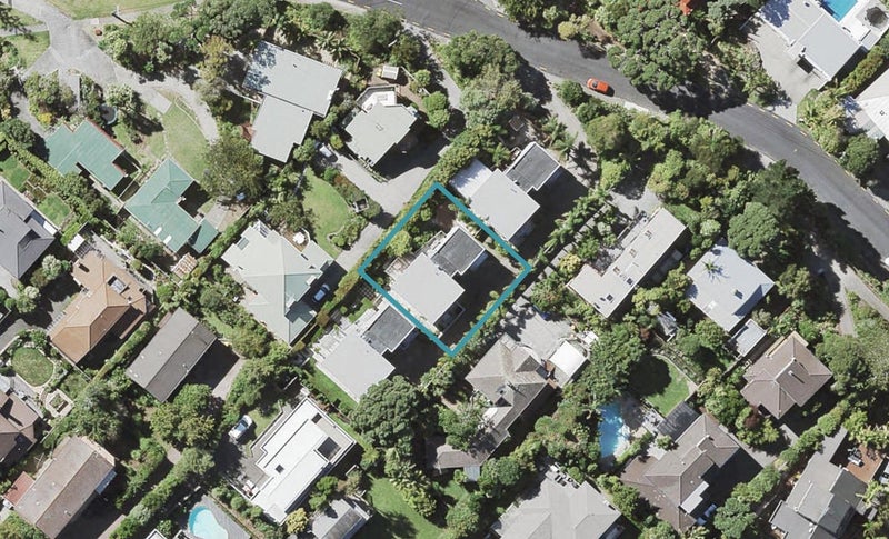 87A Castor Bay Road, Castor Bay, Auckland - Carousel 1
