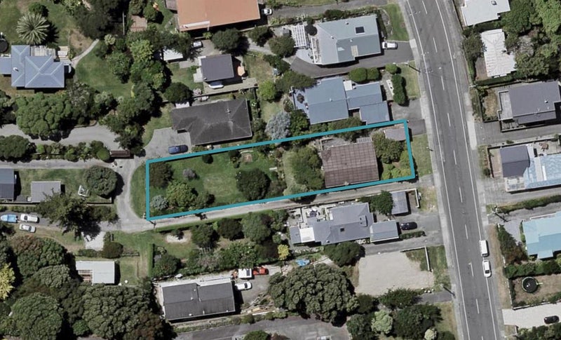 31 Wharemauku Road, Raumati Beach, Paraparaumu - Carousel 1
