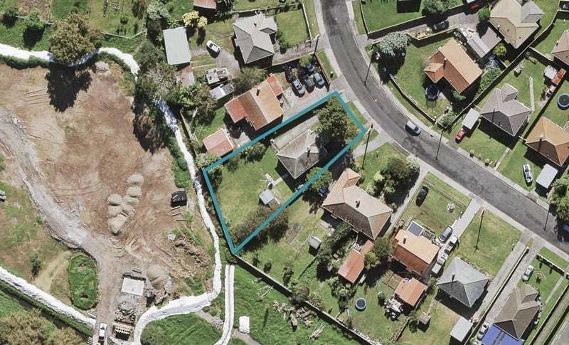 30 Sheppard Avenue, Wesley, Auckland - Carousel 1