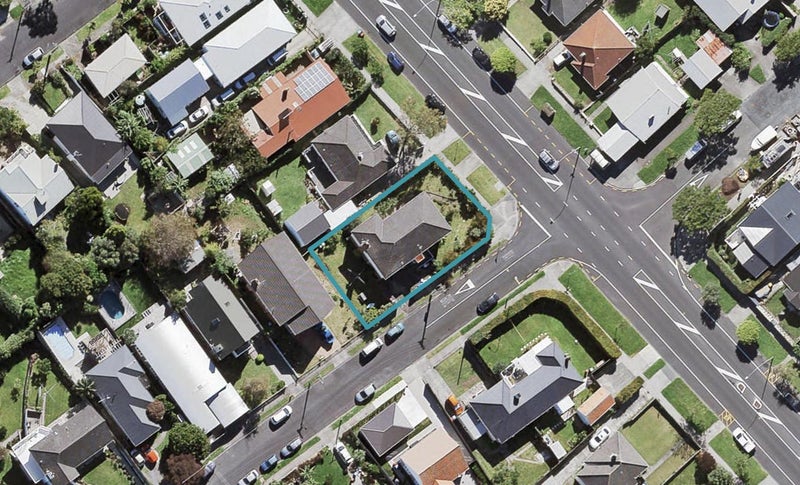 108 Garnet Road, Westmere, Auckland - Carousel 1