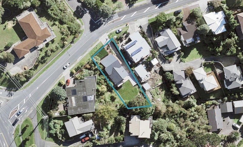 284 Glamorgan Drive, Northcross, Auckland - Carousel 1