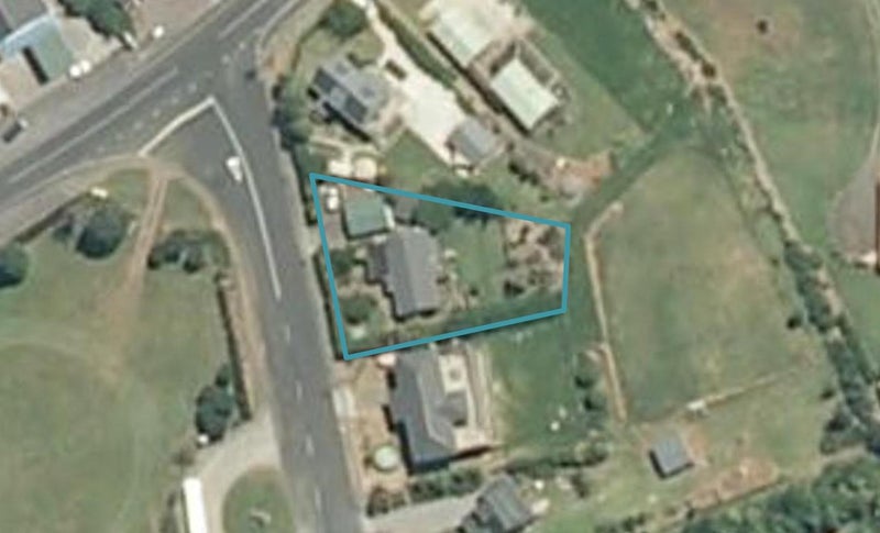 5 Matakawau Road, Āwhitu - Carousel 1