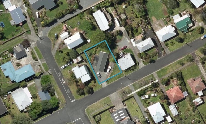 14A Meldrum Street, Kamo, Whangarei - Carousel 1