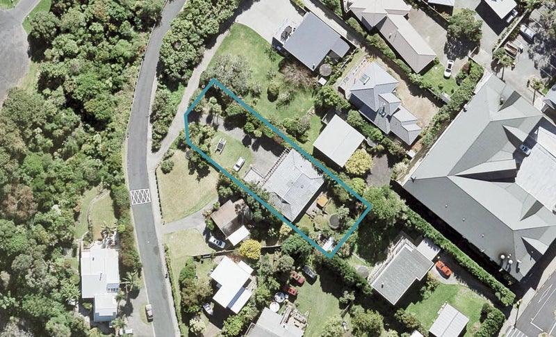 35 Brixton Road, Manly, Whangaparaoa - Carousel 1
