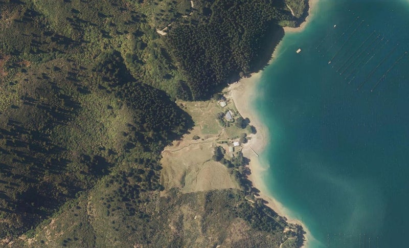 188 Waitata Road, Waitata, Marlborough Sounds - Carousel 1