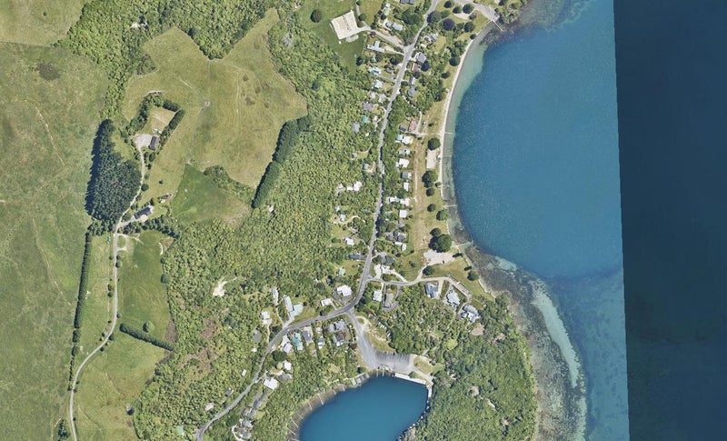 112 Spencer Road, Lake Tarawera, Rotorua - Carousel 1