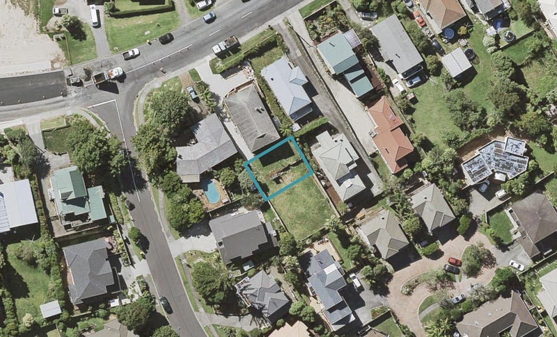34A Spencer Road, Pinehill, Auckland - Carousel 1