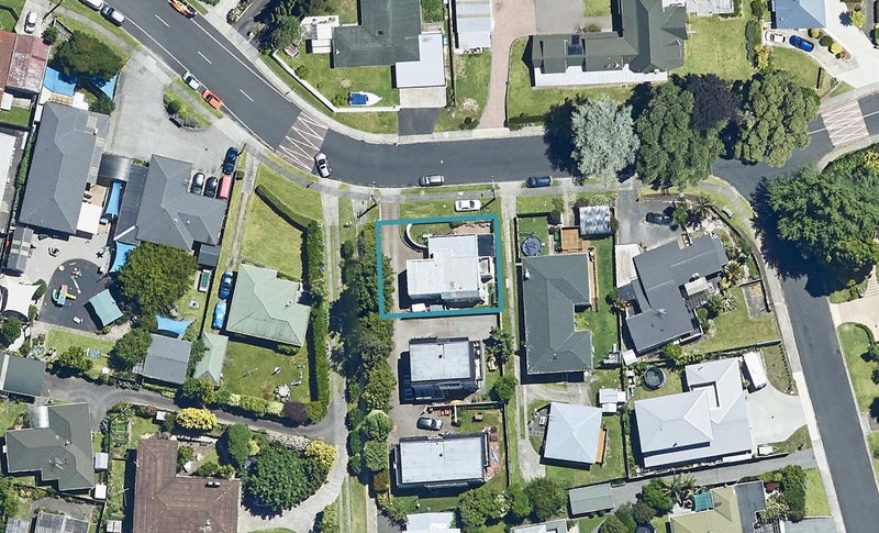 29A Darraghs Road, Brookfield, Tauranga - Carousel 1
