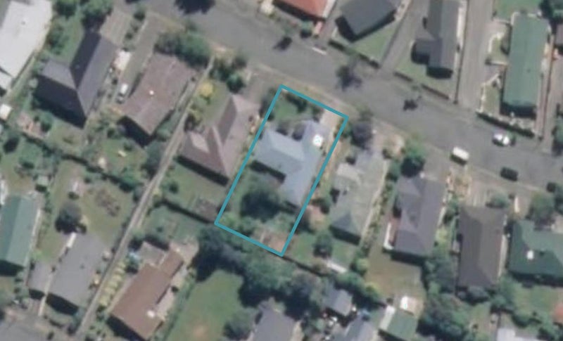 24 Tawa Street, Glenwood, Timaru - Carousel 1