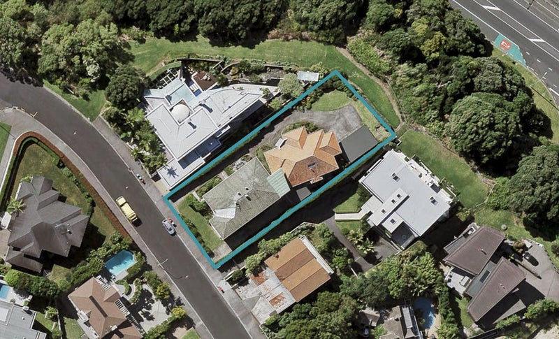 4/29 Paritai Drive, Orakei, Auckland - Carousel 1