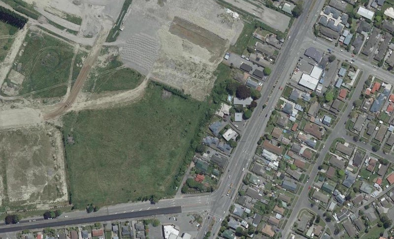 29 Chrysolite Place, Belfast, Christchurch - Carousel 1