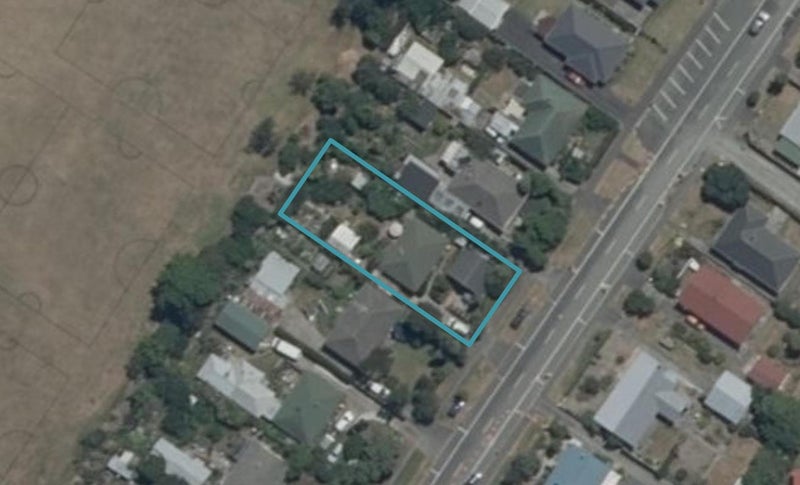15 North Road, The Wood, Nelson - Carousel 1