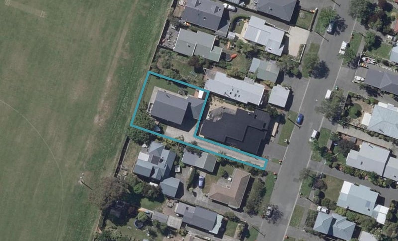 24 Wakatu Avenue, Moncks Bay, Christchurch - Carousel 1