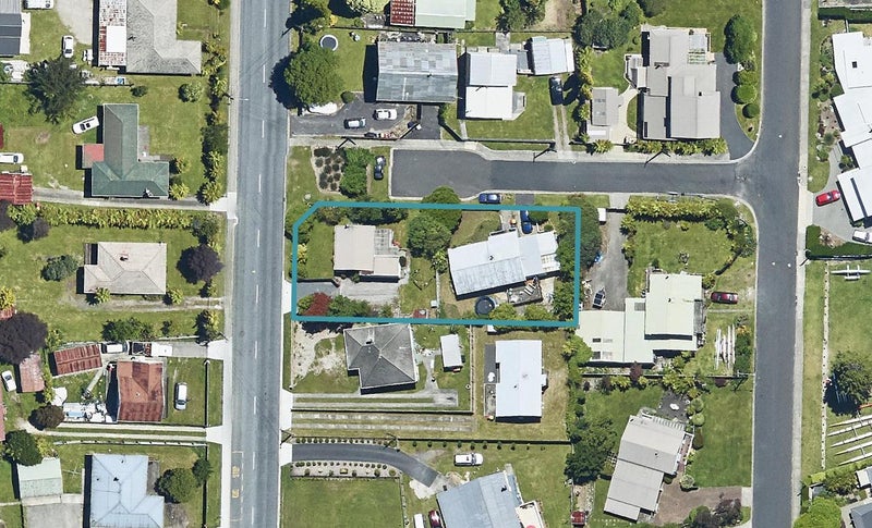 63A Koutu Road, Koutu, Rotorua - Carousel 1