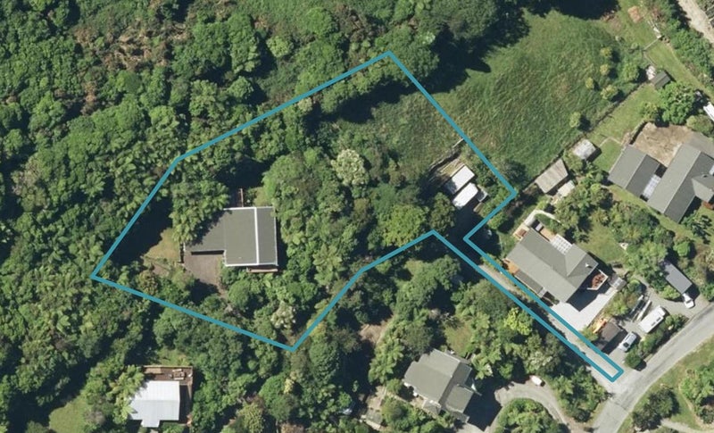 333A Anakiwa Road, Picton - Carousel 1