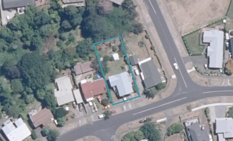 36 Birch Street, Hilltop, Taupo - Carousel 1