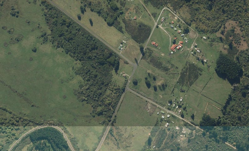 459 Waiotaka Road, Tūrangi - Carousel 1