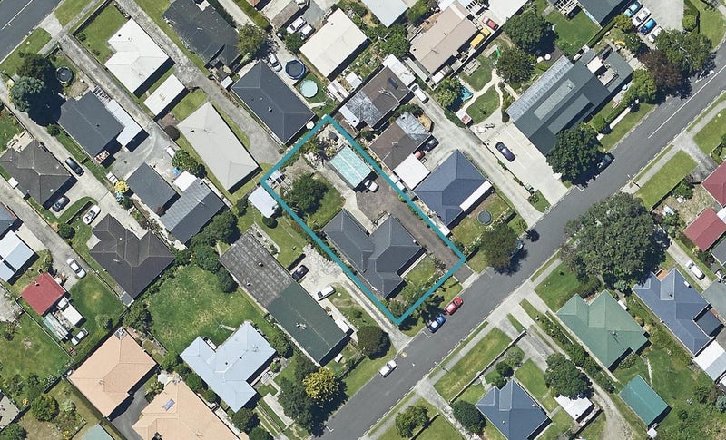 9 Rimu Street, Gate Pa, Tauranga - Carousel 1