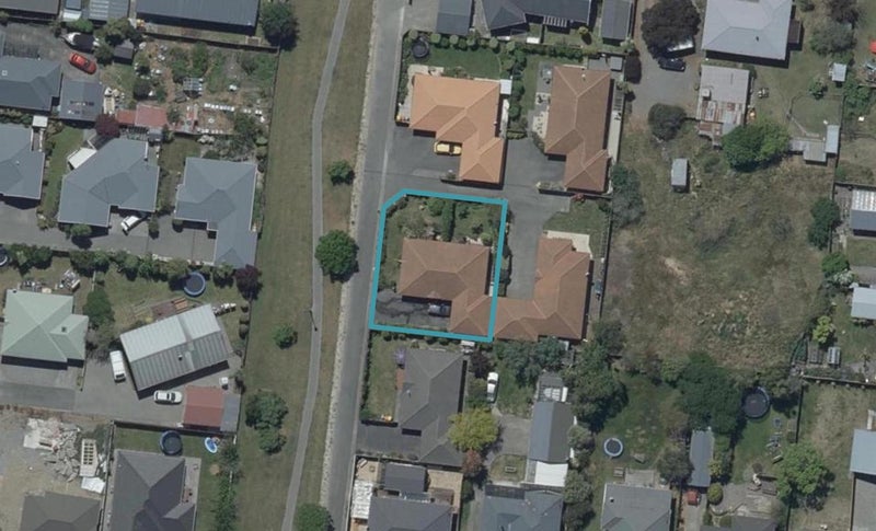 29 Cossar Street, Burwood, Christchurch - Carousel 1