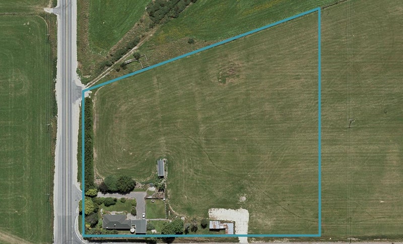 493 Rockdale Road, Rockdale, Invercargill - Carousel 1