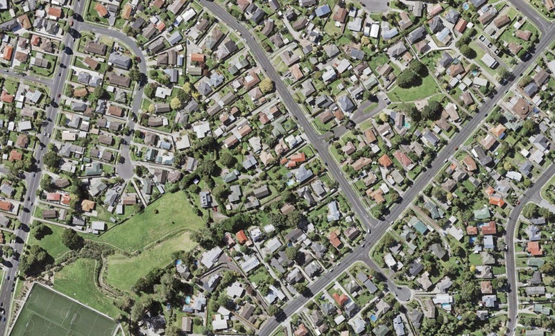 28 Clementine Place, Bucklands Beach, Auckland - Carousel 1