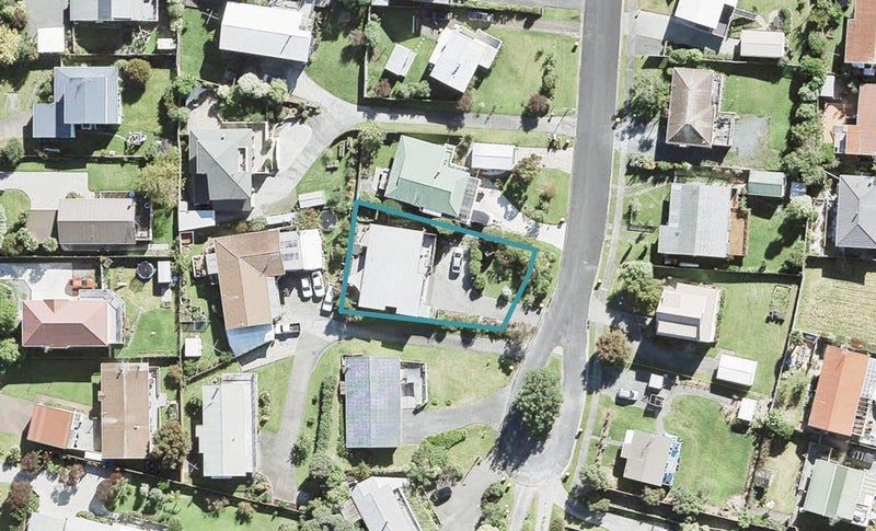 21 Matangi Terrace, Snells Beach, Snells Beach - Carousel 1