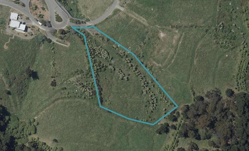 58 Morgans Valley, Heathcote Valley, Christchurch - Carousel 1