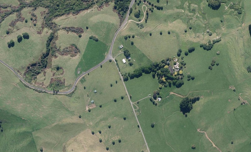 11 Omaka Road, Taumarunui, Taumarunui  - Carousel 1