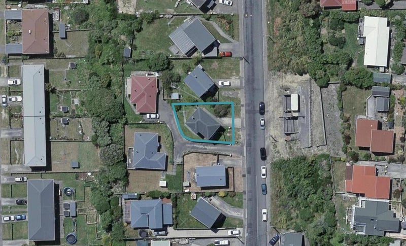 30 Tukanae Street, Strathmore Park, Wellington - Carousel 1