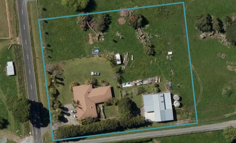 44 Konini Street, Parahaki, Whangarei - Carousel 1