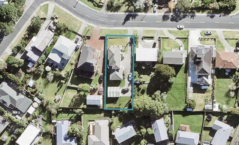 191 Vipond Road, Stanmore Bay, Whangaparaoa - Carousel 1