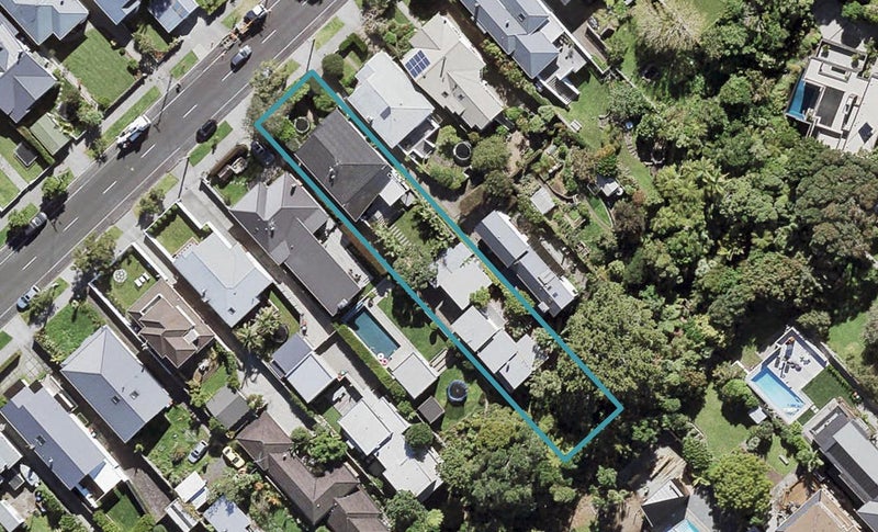 2/13 Faulder Avenue, Westmere, Auckland - Carousel 1