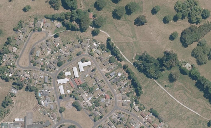 31 Maire Street, Wairakei, Taupo - Carousel 1