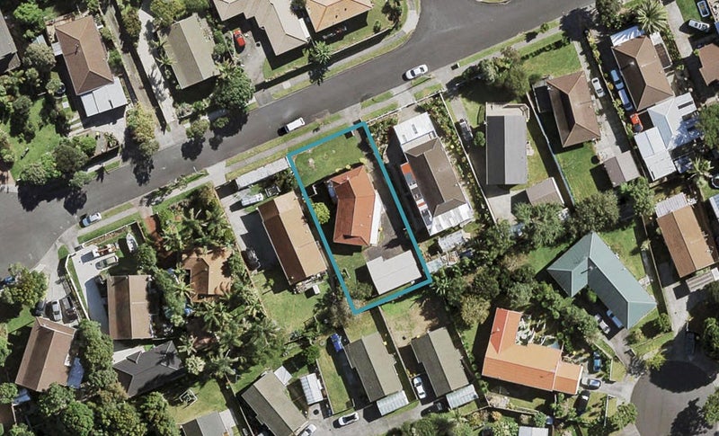 102 Burundi Avenue, Clendon Park, Auckland - Carousel 1
