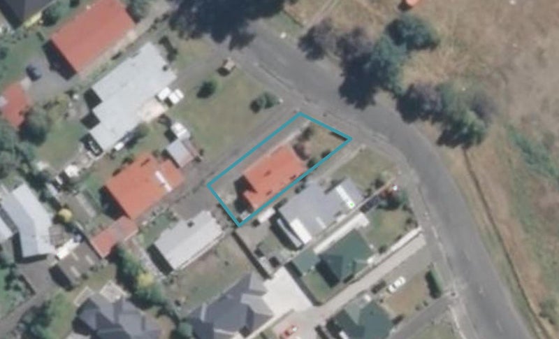 9 Buckleys Terrace, Tinwald, Ashburton - Carousel 1