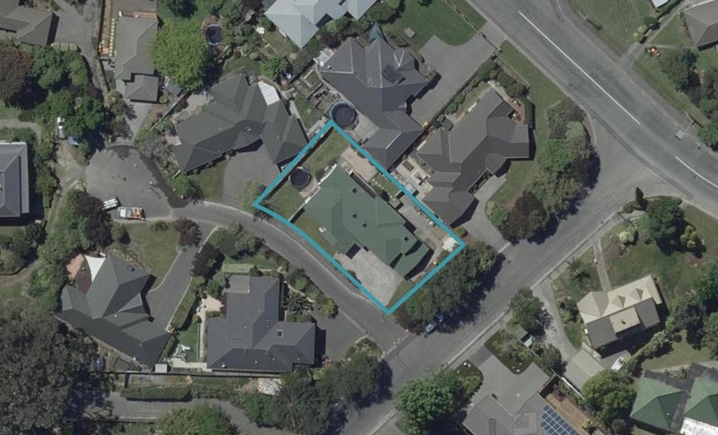 15 Peartree Lane, Hillsborough, Christchurch - Carousel 1