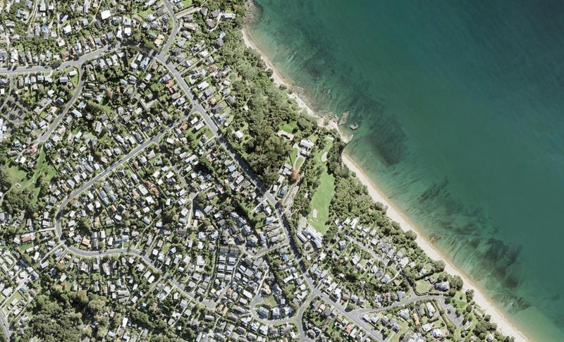 138 Vipond Road, Stanmore Bay, Whangaparaoa - Carousel 1