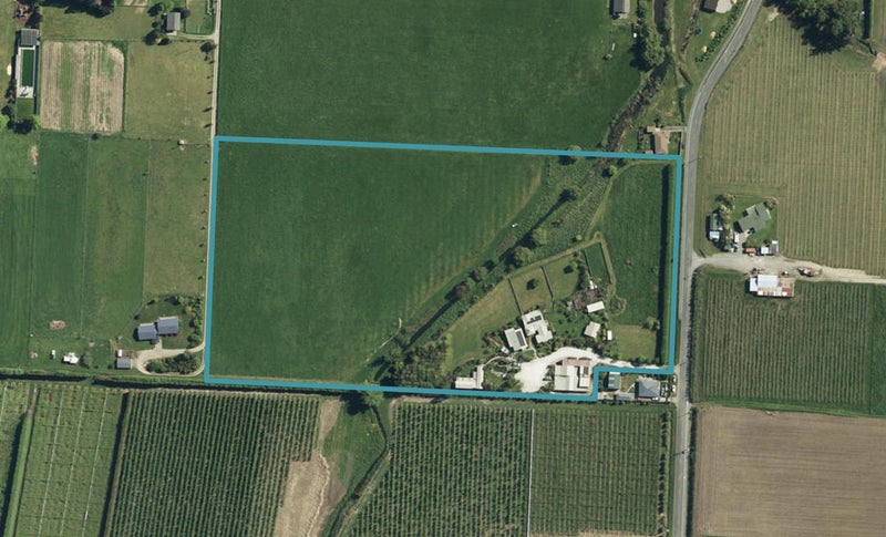 137 Lodder Lane, Riwaka - Carousel 1