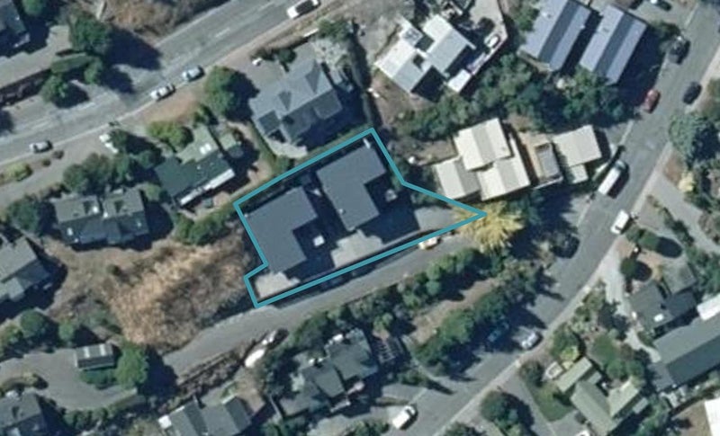5B Panners Way, Queenstown, Queenstown - Carousel 1