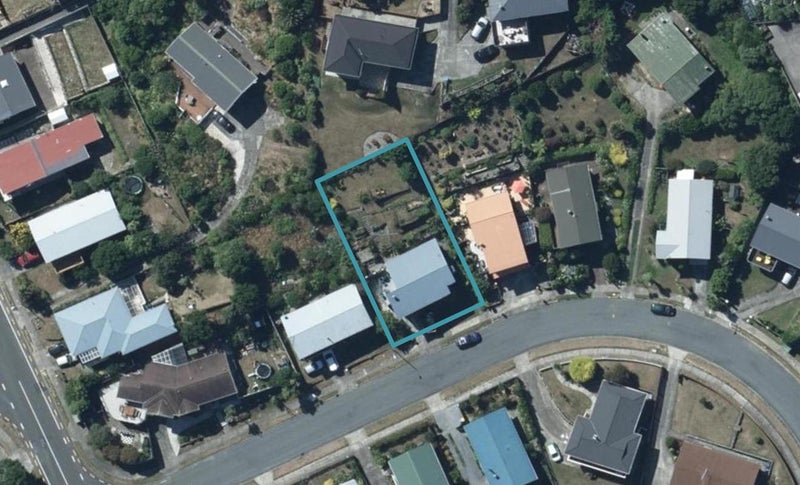 5 Inlet View, Titahi Bay, Porirua - Carousel 1
