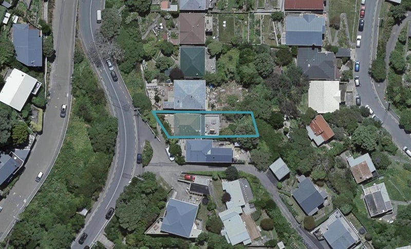 67 Sutherland Road, Melrose, Wellington - Carousel 1