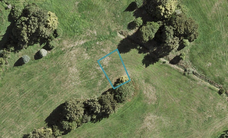 4 Pūtahi Crescent, Ōpaheke, Papakura - Carousel 1